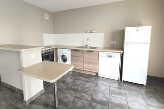location appartement clermt-ferrand 63000