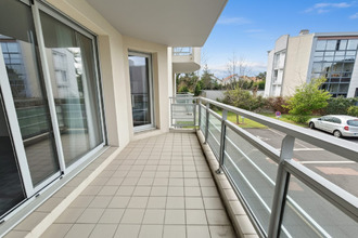 location appartement clermt-ferrand 63000