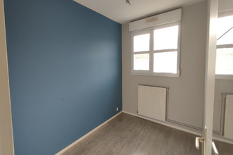 location appartement clermt-ferrand 63000