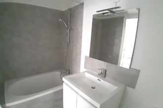 location appartement clermt-ferrand 63000