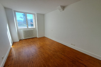 location appartement clermt-ferrand 63000