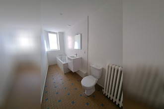location appartement clermt-ferrand 63000