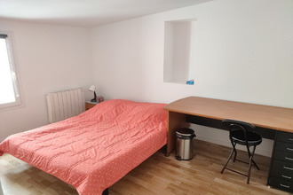 location appartement clermt-ferrand 63000