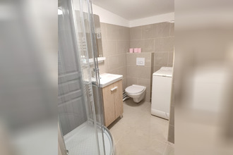 location appartement clermt-ferrand 63000