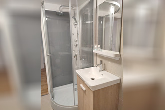 location appartement clermt-ferrand 63000