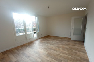 location appartement clermt-ferrand 63000
