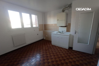 location appartement clermt-ferrand 63000