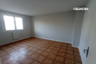 location appartement clermt-ferrand 63000
