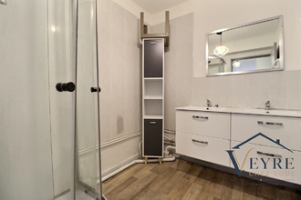location appartement clermt-ferrand 63000