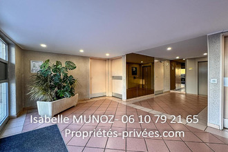 location appartement clermt-ferrand 63000