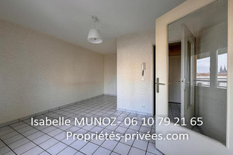 location appartement clermt-ferrand 63000