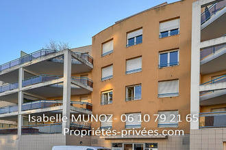 location appartement clermt-ferrand 63000