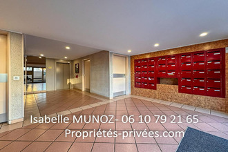 location appartement clermt-ferrand 63000