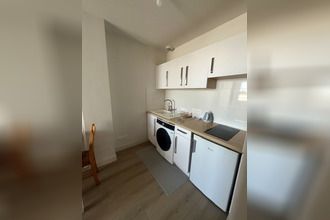 location appartement clermt-ferrand 63000