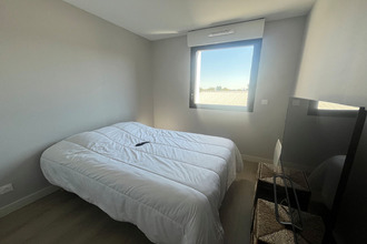 location appartement clermt-ferrand 63000