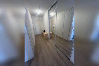 location appartement clermt-ferrand 63000