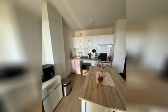 location appartement clermt-ferrand 63000