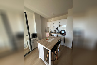 location appartement clermt-ferrand 63000