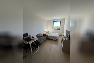 location appartement clermt-ferrand 63000