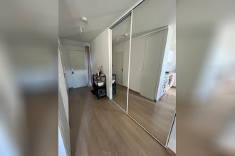location appartement clermt-ferrand 63000
