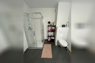 location appartement clermt-ferrand 63000