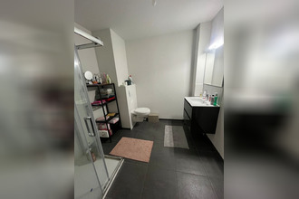 location appartement clermt-ferrand 63000