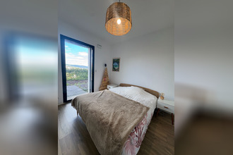 location appartement clermt-ferrand 63000