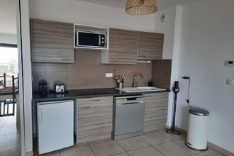 location appartement clermt-ferrand 63000