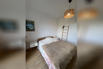 location appartement clermt-ferrand 63000