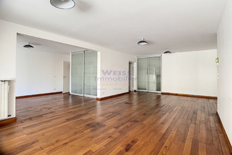 location appartement clermt-ferrand 63000