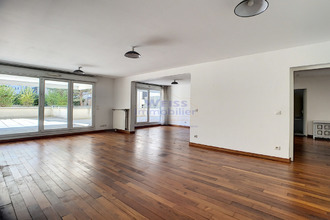 location appartement clermt-ferrand 63000