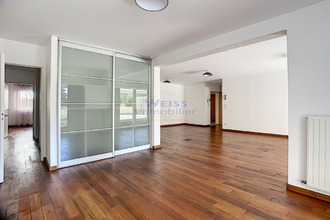location appartement clermt-ferrand 63000