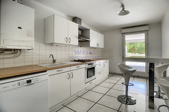 location appartement clermt-ferrand 63000