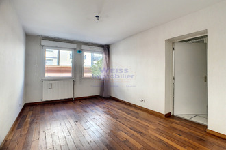location appartement clermt-ferrand 63000
