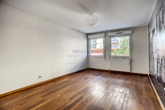location appartement clermt-ferrand 63000