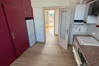 location appartement clermt-ferrand 63000