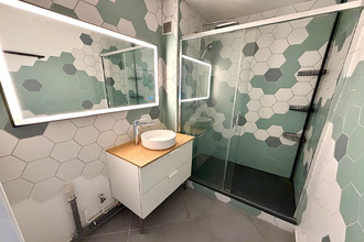 location appartement clermt-ferrand 63000