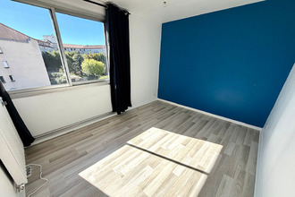 location appartement clermt-ferrand 63000