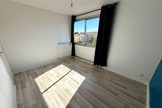 location appartement clermt-ferrand 63000
