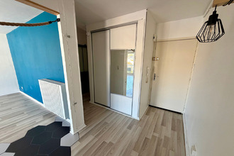 location appartement clermt-ferrand 63000