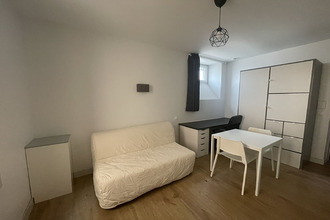 location appartement clermt-ferrand 63000