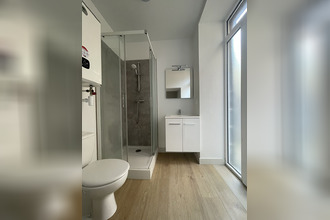 location appartement clermt-ferrand 63000