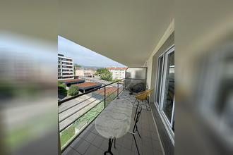 location appartement clermt-ferrand 63000