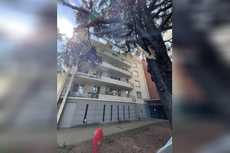 location appartement clermt-ferrand 63000