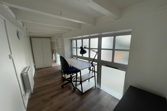 location appartement clermt-ferrand 63000