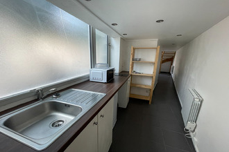 location appartement clermt-ferrand 63000