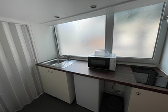location appartement clermt-ferrand 63000