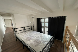 location appartement clermt-ferrand 63000