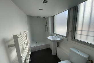 location appartement clermt-ferrand 63000