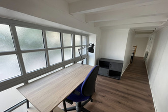 location appartement clermt-ferrand 63000